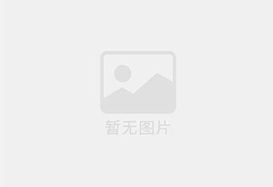 杭州防水补漏公司的电话号码是多少？